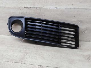 resetka-bampera-pravaia-audi-a6-c5-do-rest-art-80324