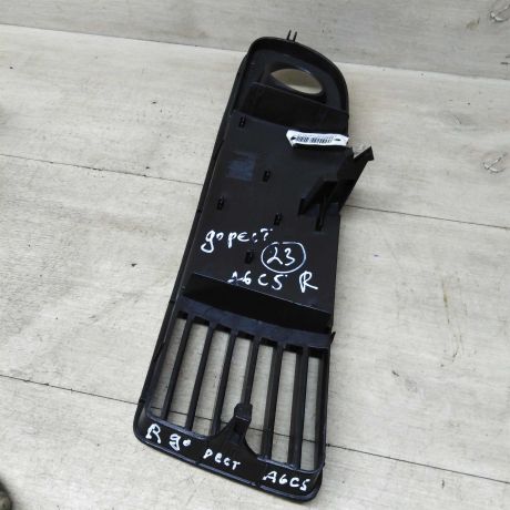 resetka-bampera-pravaia-audi-a6-c5-do-rest-art-80324-big-2