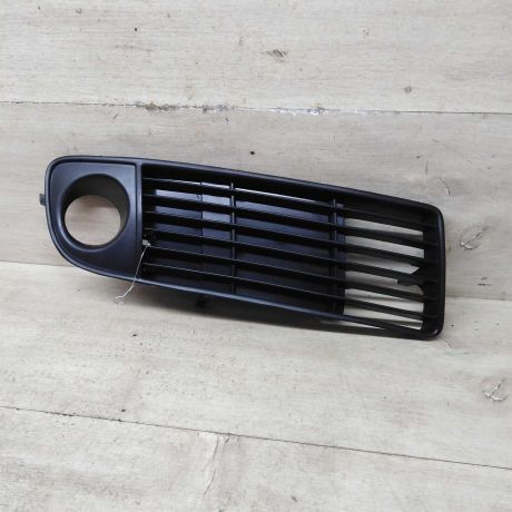resetka-bampera-pravaia-audi-a6-c5-do-rest-art-80324-big-0