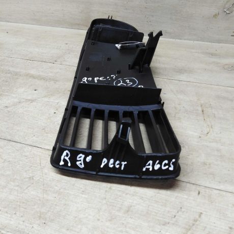 resetka-bampera-pravaia-audi-a6-c5-do-rest-art-80324-big-1