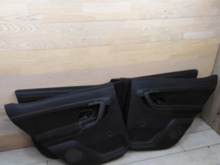 obsivka-dveri-komplekt-skoda-fabia-ii-restailing-art-80362