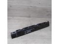 napravliaiushhaia-zadnego-bampera-pravaia-skoda-fabia-ii-restailing-art-80437-small-0