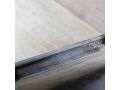 napravliaiushhaia-zadnego-bampera-pravaia-skoda-fabia-ii-restailing-art-80437-small-1