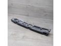 napravliaiushhaia-zadnego-bampera-pravaia-skoda-fabia-ii-restailing-art-80437-small-2