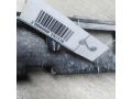 napravliaiushhaia-zadnego-bampera-pravaia-skoda-fabia-ii-restailing-art-80437-small-3
