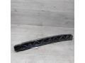 napravliaiushhaia-zadnego-bampera-pravaia-skoda-fabia-ii-restailing-art-80437-small-4