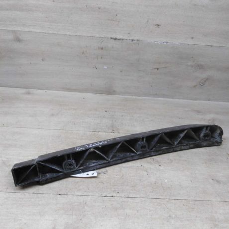 napravliaiushhaia-zadnego-bampera-pravaia-skoda-fabia-ii-restailing-art-80437-big-4