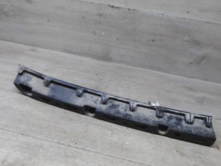 napravliaiushhaia-zadnego-bampera-levaia-skoda-fabia-ii-restailing-art-80438