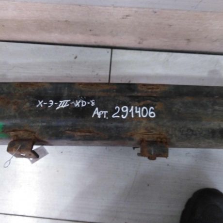 usilitel-perednego-bampera-hyundai-elantra-iii-xd-sedan-art-80455-big-1