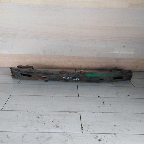 usilitel-perednego-bampera-hyundai-elantra-iii-xd-sedan-art-80455-big-0