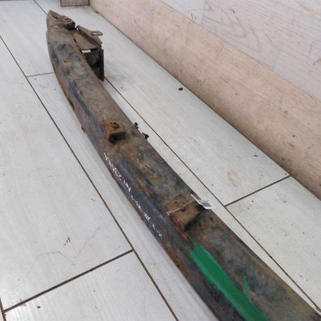 usilitel-perednego-bampera-hyundai-elantra-iii-xd-sedan-art-80455-big-5