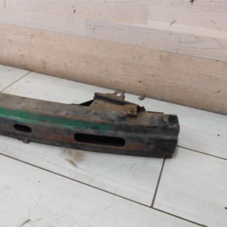 usilitel-perednego-bampera-hyundai-elantra-iii-xd-sedan-art-80455-big-4