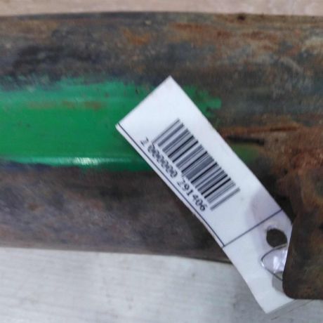 usilitel-perednego-bampera-hyundai-elantra-iii-xd-sedan-art-80455-big-3