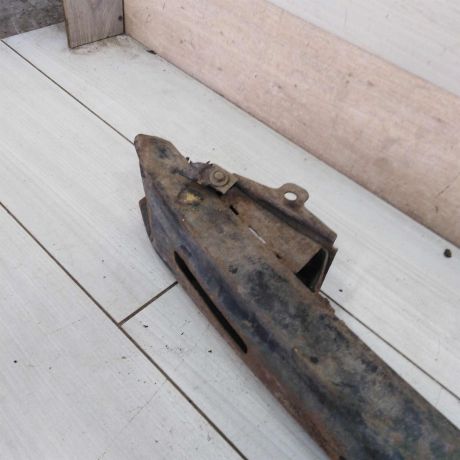 usilitel-perednego-bampera-hyundai-elantra-iii-xd-sedan-art-80455-big-2