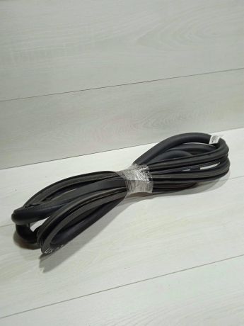 uplotnitel-dveri-perednii-levyi-skoda-octavia-a5-art-80474-big-0