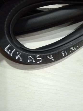 uplotnitel-dveri-perednii-levyi-skoda-octavia-a5-art-80474-big-3