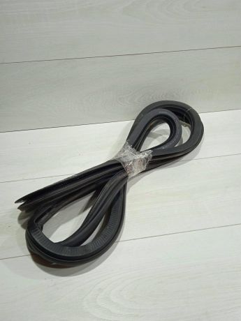 uplotnitel-dveri-perednii-levyi-skoda-octavia-a5-art-80474-big-2