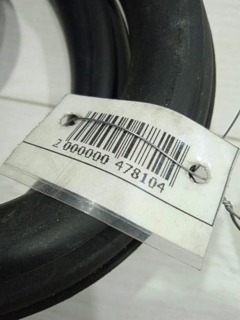 uplotnitel-dveri-perednii-levyi-skoda-octavia-a5-art-80474-big-1