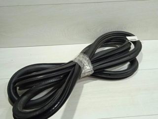 uplotnitel-dveri-opel-zafira-b-perednii-levyi-art-80482