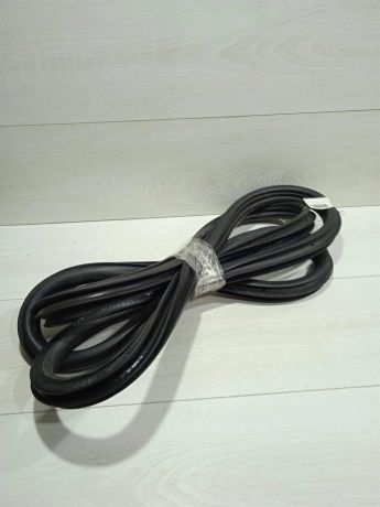 uplotnitel-dveri-opel-zafira-b-perednii-levyi-art-80482-big-0