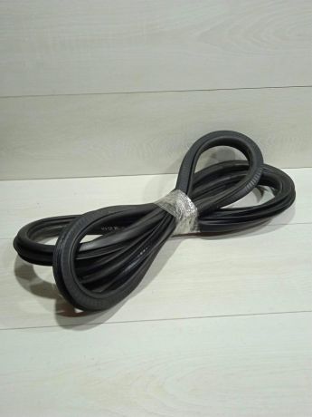 uplotnitel-dveri-opel-zafira-b-perednii-levyi-art-80482-big-1