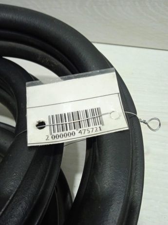 uplotnitel-dveri-opel-zafira-b-perednii-levyi-art-80482-big-2