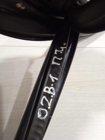 uplotnitel-dveri-opel-zafira-b-perednii-levyi-art-80482-big-3