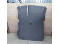obsivka-potolka-hyundai-elantra-iii-xd-sedan-art-80503-small-0