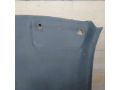 obsivka-potolka-hyundai-elantra-iii-xd-sedan-art-80503-small-3