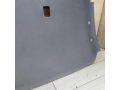 obsivka-potolka-hyundai-elantra-iii-xd-sedan-art-80503-small-4