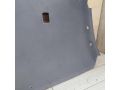 obsivka-potolka-hyundai-elantra-iii-xd-sedan-art-80503-small-5