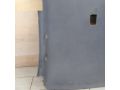 obsivka-potolka-hyundai-elantra-iii-xd-sedan-art-80503-small-6