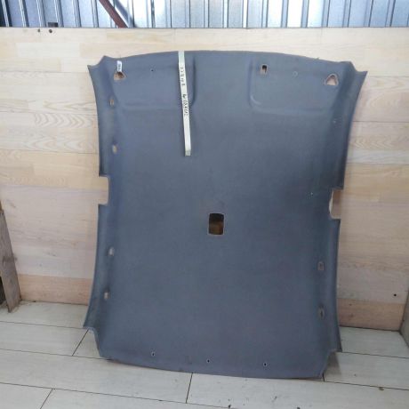 obsivka-potolka-hyundai-elantra-iii-xd-sedan-art-80503-big-0