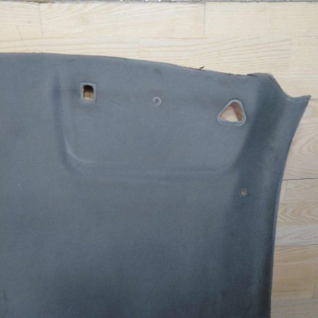 obsivka-potolka-hyundai-elantra-iii-xd-sedan-art-80503-big-3