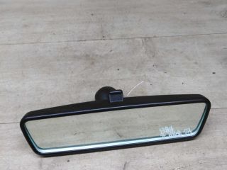 zerkalo-salona-skoda-fabia-ii-restailing-art-80505