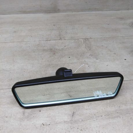 zerkalo-salona-skoda-fabia-ii-restailing-art-80505-big-0