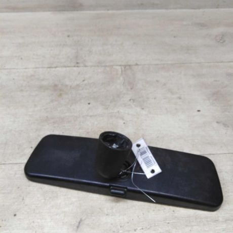 zerkalo-salona-skoda-fabia-ii-restailing-art-80505-big-3