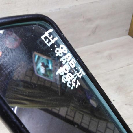 zerkalo-salona-skoda-fabia-ii-restailing-art-80505-big-2