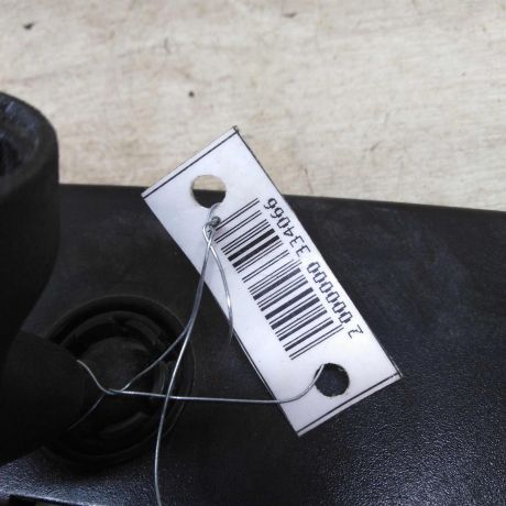 zerkalo-salona-skoda-fabia-ii-restailing-art-80505-big-1