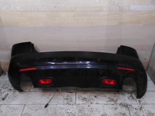 bamper-zadnii-mazda-cx-7-i-art-80658