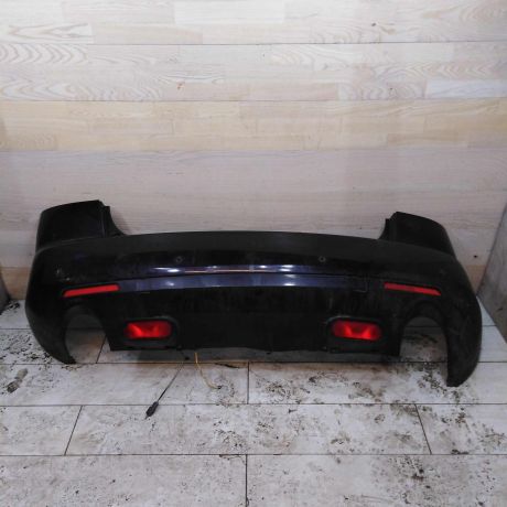 bamper-zadnii-mazda-cx-7-i-art-80658-big-0