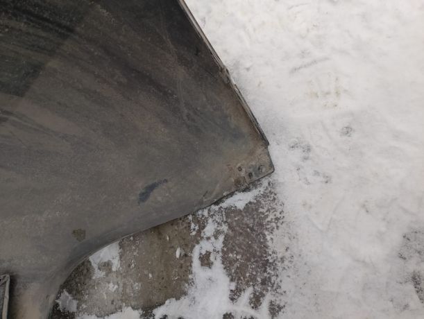 bamper-zadnii-mazda-cx-7-i-art-80658-big-9