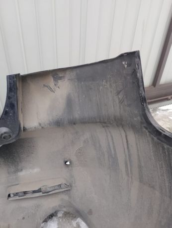 bamper-zadnii-mazda-cx-7-i-art-80658-big-8