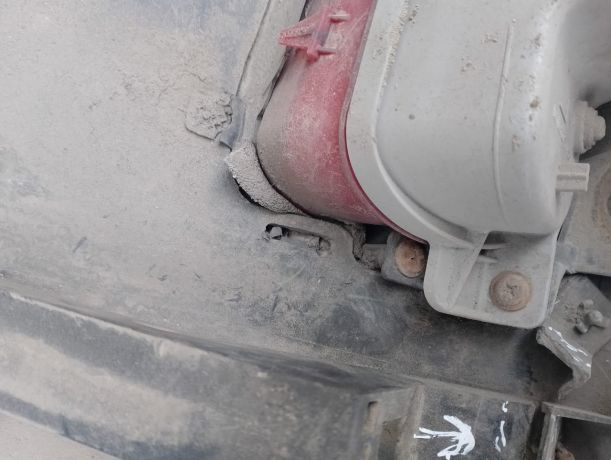 bamper-zadnii-mazda-cx-7-i-art-80658-big-7