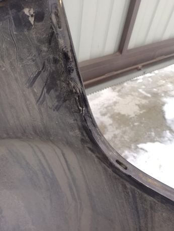 bamper-zadnii-mazda-cx-7-i-art-80658-big-6