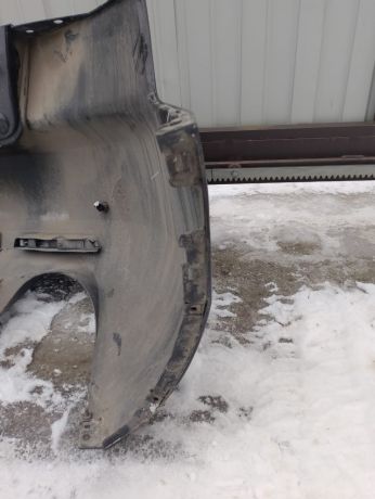 bamper-zadnii-mazda-cx-7-i-art-80658-big-5