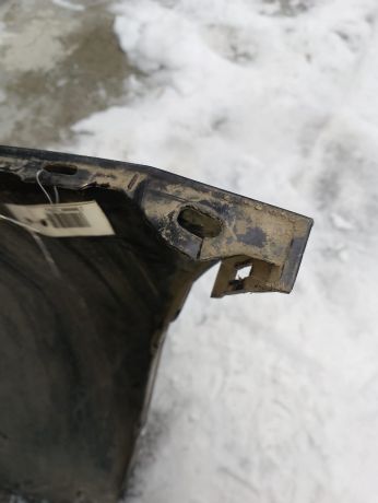 bamper-zadnii-mazda-cx-7-i-art-80658-big-4