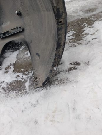 bamper-zadnii-mazda-cx-7-i-art-80658-big-3