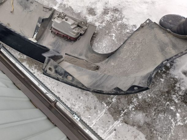 bamper-zadnii-mazda-cx-7-i-art-80658-big-2