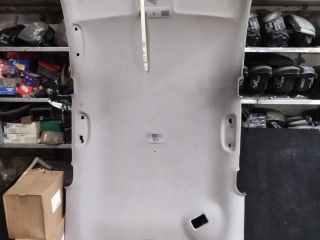 obsivka-potolka-mazda-cx-7-i-art-80659